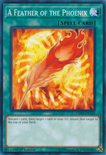 Legendary Hero Decks