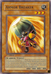 YGO - Duelist Pack 6: Jaden Yuki 3