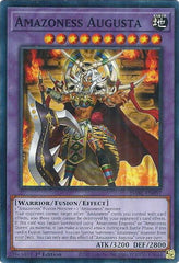 YGO - Darkwing Blast