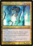 From the Vault: Dragons