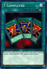 YGO - Speed Duel: Scars of Battle