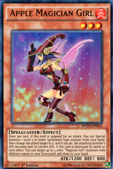 YGO - The Dark Side of Dimensions Movie Packs