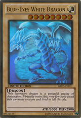 YGO - Gold Series: Haunted Mine