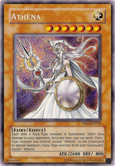 YGO - Premium Pack 2
