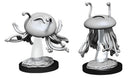 D&D Unpainted Minis WV12 Flumph