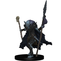 Ghoul Champion