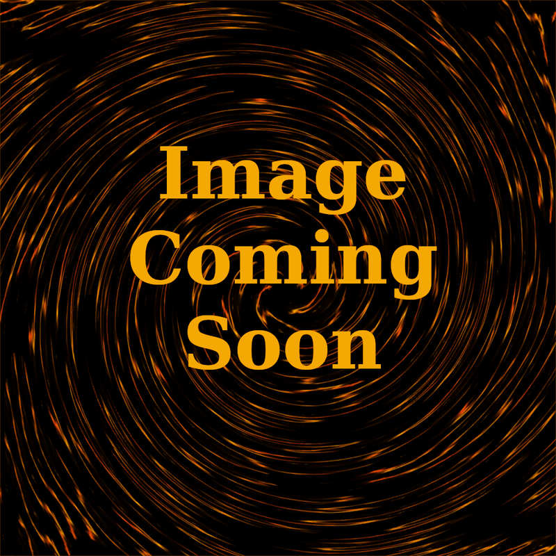 Virtual World Kyubi - Shenshen [MP21-EN186] Super Rare