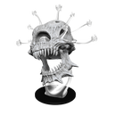 D&D Unpainted Minis WV15 Death Tyrant
