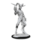 D&D Unpainted Minis WV15 Nightwalker