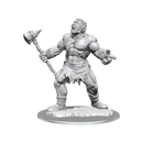 D&D Unpainted Minis WV16 Cyclops