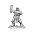 PF Unpainted Minis WV16 Zombie Brute