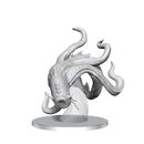 D&D Unpainted Minis WV14 Aboleth