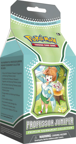 Product image for GameZilla
