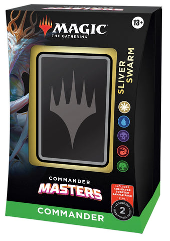 Product image for GameZilla