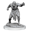 D&D Unpainted Minis WV17 Flesh Golems