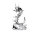 D&D Unpainted Minis WV6 Adult Remorhaz