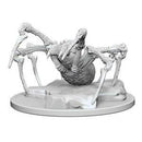 D&D Unpainted Minis WV1 Phase Spider