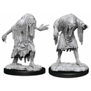 D&D Unpainted Minis WV13 Bodaks