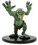 Troll