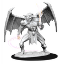 D&D Unpainted Minis WV11 Balor